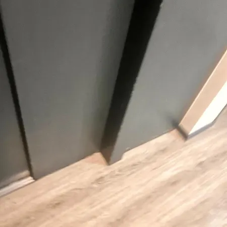 Prive Classe Privatunterkunft Villeurbanne