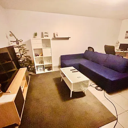 Prive Classe * Villeurbanne