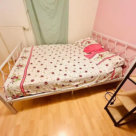 Prive Classe * Вийёрбан